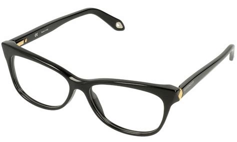 givenchy diamond glasses|givenchy glasses frames women's.